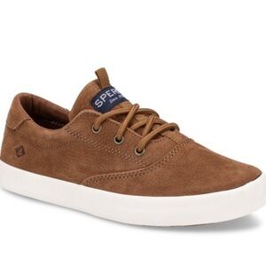 Sperry Spinnaker Washable Sneaker